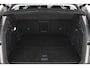 Peugeot 3008 1.6 HYbrid 225 GT | RK58469 |