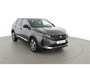 Peugeot 3008 1.6 HYbrid 225 GT | RK58469 |