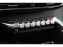 Peugeot 3008 1.6 HYbrid 225 GT | RK58469 |