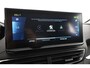 Peugeot 3008 1.6 HYbrid 225 GT | RK58469 |