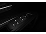 Peugeot 3008 1.6 HYbrid 225 GT | RK58469 |