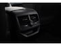 Peugeot 3008 1.6 HYbrid 225 GT | RK58469 |