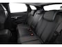 Peugeot 3008 1.6 HYbrid 225 GT | RK58469 |