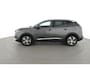 Peugeot 3008 1.6 HYbrid 225 GT | RK58469 |