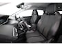 Peugeot 3008 1.6 HYbrid 225 GT | RK58469 |