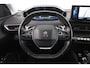 Peugeot 3008 1.6 HYbrid 225 GT | RK58469 |