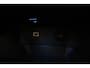 Peugeot 3008 1.6 HYbrid 225 GT | RK58469 |