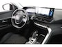 Peugeot 3008 1.6 HYbrid 225 GT | RK58469 |