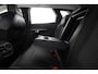 Peugeot 3008 1.6 HYbrid 225 GT | RK58469 |