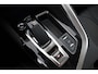 Peugeot 3008 1.6 HYbrid 225 GT | RK58469 |