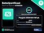 Peugeot 3008 1.6 HYbrid 225 GT | RK58469 |
