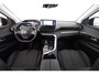 Peugeot 3008 1.6 HYbrid 225 GT | RK58469 |