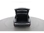 Peugeot 3008 1.6 HYbrid 225 GT | RK58469 |