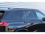 BMW X5 XDRIVE45E 394PK HIGH EXECUTIVE M-SPORT AUTOMAAT SOH 100% / NAVI / LEDER / FULL-LED / CLIMA / 21" LMV / KEYLESS / 360 CAMERA / PANO. DAK / SOFT-CLOSE / LUCHTVERING / ORG. NL. / ADAPT. CRUISECONTROL / WINTERPAKKET / UNIEK / NIEUWSTAAT !!