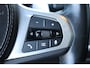 BMW X5 XDRIVE45E 394PK HIGH EXECUTIVE M-SPORT AUTOMAAT SOH 100% / NAVI / LEDER / FULL-LED / CLIMA / 21" LMV / KEYLESS / 360 CAMERA / PANO. DAK / SOFT-CLOSE / LUCHTVERING / ORG. NL. / ADAPT. CRUISECONTROL / WINTERPAKKET / UNIEK / NIEUWSTAAT !!