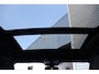 BMW X5 XDRIVE45E 394PK HIGH EXECUTIVE M-SPORT AUTOMAAT SOH 100% / NAVI / LEDER / FULL-LED / CLIMA / 21" LMV / KEYLESS / 360 CAMERA / PANO. DAK / SOFT-CLOSE / LUCHTVERING / ORG. NL. / ADAPT. CRUISECONTROL / WINTERPAKKET / UNIEK / NIEUWSTAAT !!