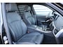 BMW X5 XDRIVE45E 394PK HIGH EXECUTIVE M-SPORT AUTOMAAT SOH 100% / NAVI / LEDER / FULL-LED / CLIMA / 21" LMV / KEYLESS / 360 CAMERA / PANO. DAK / SOFT-CLOSE / LUCHTVERING / ORG. NL. / ADAPT. CRUISECONTROL / WINTERPAKKET / UNIEK / NIEUWSTAAT !!