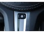 BMW X5 XDRIVE45E 394PK HIGH EXECUTIVE M-SPORT AUTOMAAT SOH 100% / NAVI / LEDER / FULL-LED / CLIMA / 21" LMV / KEYLESS / 360 CAMERA / PANO. DAK / SOFT-CLOSE / LUCHTVERING / ORG. NL. / ADAPT. CRUISECONTROL / WINTERPAKKET / UNIEK / NIEUWSTAAT !!