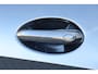 BMW X5 XDRIVE45E 394PK HIGH EXECUTIVE M-SPORT AUTOMAAT SOH 100% / NAVI / LEDER / FULL-LED / CLIMA / 21" LMV / KEYLESS / 360 CAMERA / PANO. DAK / SOFT-CLOSE / LUCHTVERING / ORG. NL. / ADAPT. CRUISECONTROL / WINTERPAKKET / UNIEK / NIEUWSTAAT !!