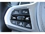 BMW X5 XDRIVE45E 394PK HIGH EXECUTIVE M-SPORT AUTOMAAT SOH 100% / NAVI / LEDER / FULL-LED / CLIMA / 21" LMV / KEYLESS / 360 CAMERA / PANO. DAK / SOFT-CLOSE / LUCHTVERING / ORG. NL. / ADAPT. CRUISECONTROL / WINTERPAKKET / UNIEK / NIEUWSTAAT !!