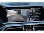 BMW X5 XDRIVE45E 394PK HIGH EXECUTIVE M-SPORT AUTOMAAT SOH 100% / NAVI / LEDER / FULL-LED / CLIMA / 21" LMV / KEYLESS / 360 CAMERA / PANO. DAK / SOFT-CLOSE / LUCHTVERING / ORG. NL. / ADAPT. CRUISECONTROL / WINTERPAKKET / UNIEK / NIEUWSTAAT !!