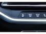 BMW X5 XDRIVE45E 394PK HIGH EXECUTIVE M-SPORT AUTOMAAT SOH 100% / NAVI / LEDER / FULL-LED / CLIMA / 21" LMV / KEYLESS / 360 CAMERA / PANO. DAK / SOFT-CLOSE / LUCHTVERING / ORG. NL. / ADAPT. CRUISECONTROL / WINTERPAKKET / UNIEK / NIEUWSTAAT !!