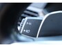 BMW X5 XDRIVE45E 394PK HIGH EXECUTIVE M-SPORT AUTOMAAT SOH 100% / NAVI / LEDER / FULL-LED / CLIMA / 21" LMV / KEYLESS / 360 CAMERA / PANO. DAK / SOFT-CLOSE / LUCHTVERING / ORG. NL. / ADAPT. CRUISECONTROL / WINTERPAKKET / UNIEK / NIEUWSTAAT !!