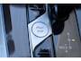 BMW X5 XDRIVE45E 394PK HIGH EXECUTIVE M-SPORT AUTOMAAT SOH 100% / NAVI / LEDER / FULL-LED / CLIMA / 21" LMV / KEYLESS / 360 CAMERA / PANO. DAK / SOFT-CLOSE / LUCHTVERING / ORG. NL. / ADAPT. CRUISECONTROL / WINTERPAKKET / UNIEK / NIEUWSTAAT !!