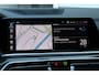 BMW X5 XDRIVE45E 394PK HIGH EXECUTIVE M-SPORT AUTOMAAT SOH 100% / NAVI / LEDER / FULL-LED / CLIMA / 21" LMV / KEYLESS / 360 CAMERA / PANO. DAK / SOFT-CLOSE / LUCHTVERING / ORG. NL. / ADAPT. CRUISECONTROL / WINTERPAKKET / UNIEK / NIEUWSTAAT !!