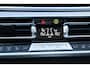 BMW X5 XDRIVE45E 394PK HIGH EXECUTIVE M-SPORT AUTOMAAT SOH 100% / NAVI / LEDER / FULL-LED / CLIMA / 21" LMV / KEYLESS / 360 CAMERA / PANO. DAK / SOFT-CLOSE / LUCHTVERING / ORG. NL. / ADAPT. CRUISECONTROL / WINTERPAKKET / UNIEK / NIEUWSTAAT !!