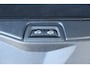 BMW X5 XDRIVE45E 394PK HIGH EXECUTIVE M-SPORT AUTOMAAT SOH 100% / NAVI / LEDER / FULL-LED / CLIMA / 21" LMV / KEYLESS / 360 CAMERA / PANO. DAK / SOFT-CLOSE / LUCHTVERING / ORG. NL. / ADAPT. CRUISECONTROL / WINTERPAKKET / UNIEK / NIEUWSTAAT !!