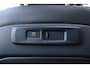 BMW X5 XDRIVE45E 394PK HIGH EXECUTIVE M-SPORT AUTOMAAT SOH 100% / NAVI / LEDER / FULL-LED / CLIMA / 21" LMV / KEYLESS / 360 CAMERA / PANO. DAK / SOFT-CLOSE / LUCHTVERING / ORG. NL. / ADAPT. CRUISECONTROL / WINTERPAKKET / UNIEK / NIEUWSTAAT !!