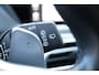 BMW X5 XDRIVE45E 394PK HIGH EXECUTIVE M-SPORT AUTOMAAT SOH 100% / NAVI / LEDER / FULL-LED / CLIMA / 21" LMV / KEYLESS / 360 CAMERA / PANO. DAK / SOFT-CLOSE / LUCHTVERING / ORG. NL. / ADAPT. CRUISECONTROL / WINTERPAKKET / UNIEK / NIEUWSTAAT !!