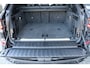 BMW X5 XDRIVE45E 394PK HIGH EXECUTIVE M-SPORT AUTOMAAT SOH 100% / NAVI / LEDER / FULL-LED / CLIMA / 21" LMV / KEYLESS / 360 CAMERA / PANO. DAK / SOFT-CLOSE / LUCHTVERING / ORG. NL. / ADAPT. CRUISECONTROL / WINTERPAKKET / UNIEK / NIEUWSTAAT !!