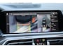 BMW X5 XDRIVE45E 394PK HIGH EXECUTIVE M-SPORT AUTOMAAT SOH 100% / NAVI / LEDER / FULL-LED / CLIMA / 21" LMV / KEYLESS / 360 CAMERA / PANO. DAK / SOFT-CLOSE / LUCHTVERING / ORG. NL. / ADAPT. CRUISECONTROL / WINTERPAKKET / UNIEK / NIEUWSTAAT !!