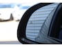 BMW X5 XDRIVE45E 394PK HIGH EXECUTIVE M-SPORT AUTOMAAT SOH 100% / NAVI / LEDER / FULL-LED / CLIMA / 21" LMV / KEYLESS / 360 CAMERA / PANO. DAK / SOFT-CLOSE / LUCHTVERING / ORG. NL. / ADAPT. CRUISECONTROL / WINTERPAKKET / UNIEK / NIEUWSTAAT !!
