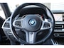 BMW X5 XDRIVE45E 394PK HIGH EXECUTIVE M-SPORT AUTOMAAT SOH 100% / NAVI / LEDER / FULL-LED / CLIMA / 21" LMV / KEYLESS / 360 CAMERA / PANO. DAK / SOFT-CLOSE / LUCHTVERING / ORG. NL. / ADAPT. CRUISECONTROL / WINTERPAKKET / UNIEK / NIEUWSTAAT !!