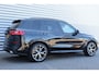 BMW X5 XDRIVE45E 394PK HIGH EXECUTIVE M-SPORT AUTOMAAT SOH 100% / NAVI / LEDER / FULL-LED / CLIMA / 21" LMV / KEYLESS / 360 CAMERA / PANO. DAK / SOFT-CLOSE / LUCHTVERING / ORG. NL. / ADAPT. CRUISECONTROL / WINTERPAKKET / UNIEK / NIEUWSTAAT !!