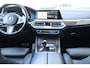 BMW X5 XDRIVE45E 394PK HIGH EXECUTIVE M-SPORT AUTOMAAT SOH 100% / NAVI / LEDER / FULL-LED / CLIMA / 21" LMV / KEYLESS / 360 CAMERA / PANO. DAK / SOFT-CLOSE / LUCHTVERING / ORG. NL. / ADAPT. CRUISECONTROL / WINTERPAKKET / UNIEK / NIEUWSTAAT !!