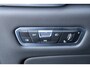 BMW X5 XDRIVE45E 394PK HIGH EXECUTIVE M-SPORT AUTOMAAT SOH 100% / NAVI / LEDER / FULL-LED / CLIMA / 21" LMV / KEYLESS / 360 CAMERA / PANO. DAK / SOFT-CLOSE / LUCHTVERING / ORG. NL. / ADAPT. CRUISECONTROL / WINTERPAKKET / UNIEK / NIEUWSTAAT !!