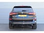BMW X5 XDRIVE45E 394PK HIGH EXECUTIVE M-SPORT AUTOMAAT SOH 100% / NAVI / LEDER / FULL-LED / CLIMA / 21" LMV / KEYLESS / 360 CAMERA / PANO. DAK / SOFT-CLOSE / LUCHTVERING / ORG. NL. / ADAPT. CRUISECONTROL / WINTERPAKKET / UNIEK / NIEUWSTAAT !!