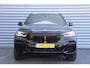 BMW X5 XDRIVE45E 394PK HIGH EXECUTIVE M-SPORT AUTOMAAT SOH 100% / NAVI / LEDER / FULL-LED / CLIMA / 21" LMV / KEYLESS / 360 CAMERA / PANO. DAK / SOFT-CLOSE / LUCHTVERING / ORG. NL. / ADAPT. CRUISECONTROL / WINTERPAKKET / UNIEK / NIEUWSTAAT !!