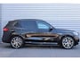 BMW X5 XDRIVE45E 394PK HIGH EXECUTIVE M-SPORT AUTOMAAT SOH 100% / NAVI / LEDER / FULL-LED / CLIMA / 21" LMV / KEYLESS / 360 CAMERA / PANO. DAK / SOFT-CLOSE / LUCHTVERING / ORG. NL. / ADAPT. CRUISECONTROL / WINTERPAKKET / UNIEK / NIEUWSTAAT !!
