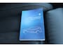BMW X5 XDRIVE45E 394PK HIGH EXECUTIVE M-SPORT AUTOMAAT SOH 100% / NAVI / LEDER / FULL-LED / CLIMA / 21" LMV / KEYLESS / 360 CAMERA / PANO. DAK / SOFT-CLOSE / LUCHTVERING / ORG. NL. / ADAPT. CRUISECONTROL / WINTERPAKKET / UNIEK / NIEUWSTAAT !!