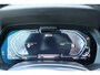 BMW X5 XDRIVE45E 394PK HIGH EXECUTIVE M-SPORT AUTOMAAT SOH 100% / NAVI / LEDER / FULL-LED / CLIMA / 21" LMV / KEYLESS / 360 CAMERA / PANO. DAK / SOFT-CLOSE / LUCHTVERING / ORG. NL. / ADAPT. CRUISECONTROL / WINTERPAKKET / UNIEK / NIEUWSTAAT !!