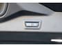 BMW X5 XDRIVE45E 394PK HIGH EXECUTIVE M-SPORT AUTOMAAT SOH 100% / NAVI / LEDER / FULL-LED / CLIMA / 21" LMV / KEYLESS / 360 CAMERA / PANO. DAK / SOFT-CLOSE / LUCHTVERING / ORG. NL. / ADAPT. CRUISECONTROL / WINTERPAKKET / UNIEK / NIEUWSTAAT !!
