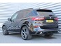 BMW X5 XDRIVE45E 394PK HIGH EXECUTIVE M-SPORT AUTOMAAT SOH 100% / NAVI / LEDER / FULL-LED / CLIMA / 21" LMV / KEYLESS / 360 CAMERA / PANO. DAK / SOFT-CLOSE / LUCHTVERING / ORG. NL. / ADAPT. CRUISECONTROL / WINTERPAKKET / UNIEK / NIEUWSTAAT !!