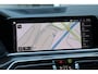 BMW X5 XDRIVE45E 394PK HIGH EXECUTIVE M-SPORT AUTOMAAT SOH 100% / NAVI / LEDER / FULL-LED / CLIMA / 21" LMV / KEYLESS / 360 CAMERA / PANO. DAK / SOFT-CLOSE / LUCHTVERING / ORG. NL. / ADAPT. CRUISECONTROL / WINTERPAKKET / UNIEK / NIEUWSTAAT !!