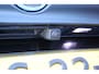 BMW X5 XDRIVE45E 394PK HIGH EXECUTIVE M-SPORT AUTOMAAT SOH 100% / NAVI / LEDER / FULL-LED / CLIMA / 21" LMV / KEYLESS / 360 CAMERA / PANO. DAK / SOFT-CLOSE / LUCHTVERING / ORG. NL. / ADAPT. CRUISECONTROL / WINTERPAKKET / UNIEK / NIEUWSTAAT !!