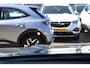 BMW X5 XDRIVE45E 394PK HIGH EXECUTIVE M-SPORT AUTOMAAT SOH 100% / NAVI / LEDER / FULL-LED / CLIMA / 21" LMV / KEYLESS / 360 CAMERA / PANO. DAK / SOFT-CLOSE / LUCHTVERING / ORG. NL. / ADAPT. CRUISECONTROL / WINTERPAKKET / UNIEK / NIEUWSTAAT !!